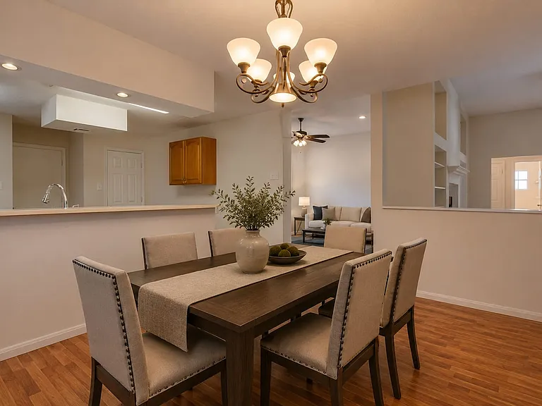 15039 Rockington Ln — Photo 4