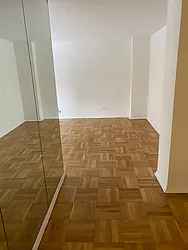 Rented by Austin Sheppard Realty Inc