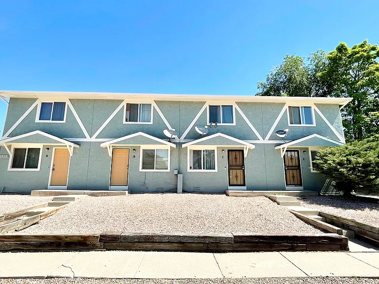 1812 Monterey Rd #C — Photo 14