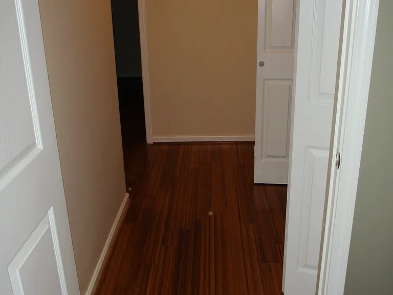 816 North St — Photo 5