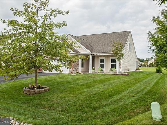 2nd image of 20727 Annondell Dr