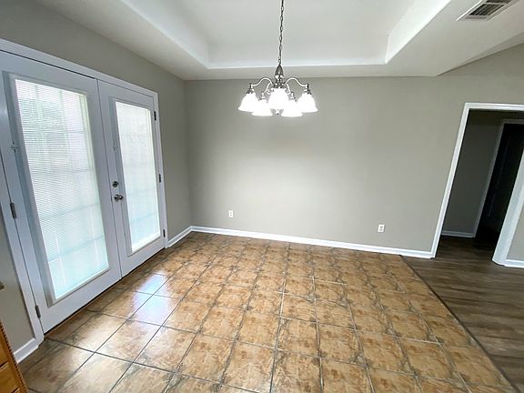 5th image of 4305 Shelby Ln