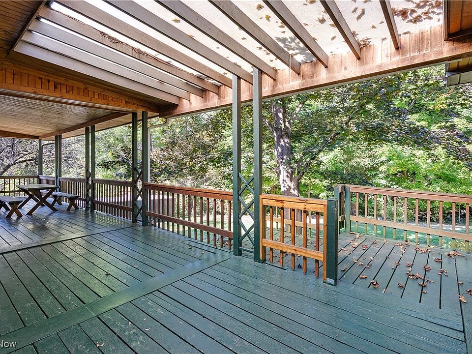 50th image of this home