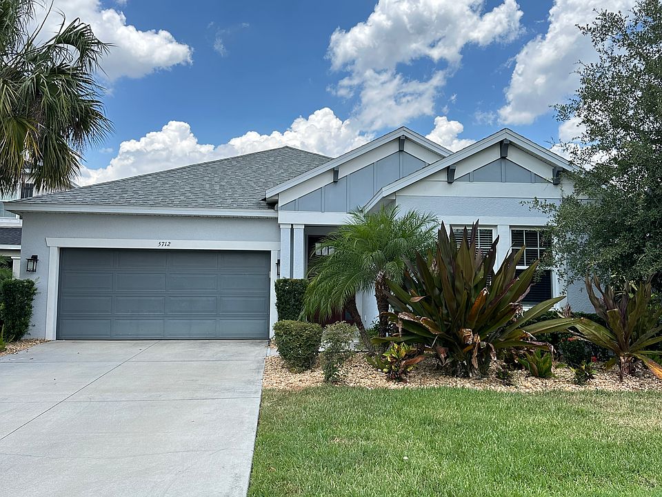 1st image of 5712 Wild Sage Cir