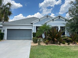 5712 Wild Sage Cir, Sarasota, FL 34238
