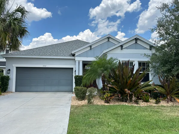 5712 Wild Sage Cir, Sarasota, FL 34238
