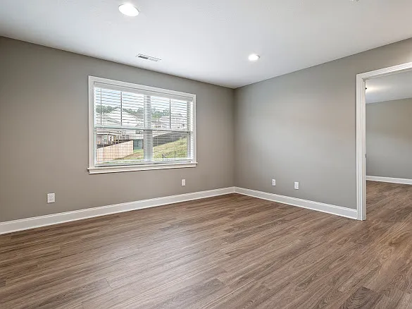9024 Kirkhaven Ln — Photo 41