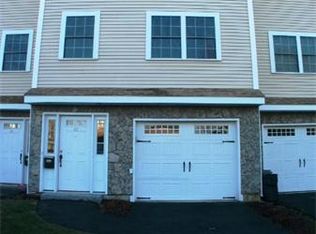 42 Columbia Ave, Lynn, MA 01902