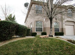 1627 Box Step Dr, Henderson, NV 89014
