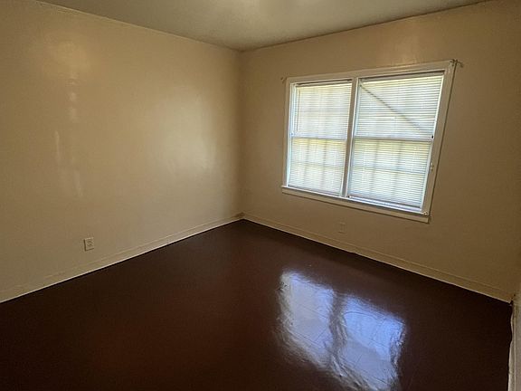 5th image of 507 31st St