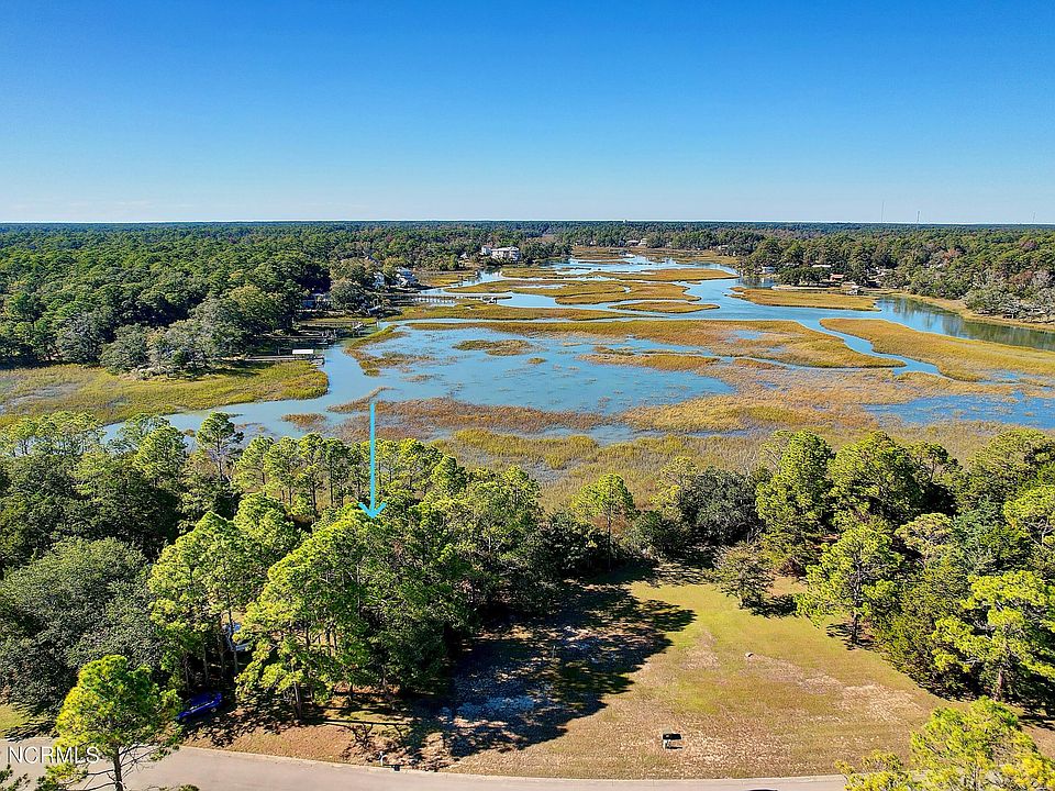 4385 Brantley Circle SW LOT 21, Shallotte, NC 28470 Zillow