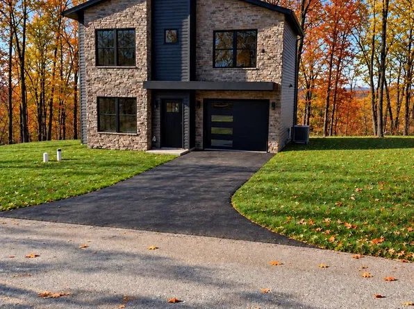 8652 Mormon Church Rd, Waynesboro, PA 17268