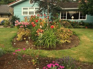 4295 Duane Dr S, Salem, OR