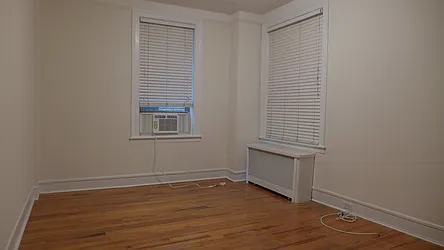 Rented by Metropolitan Equities