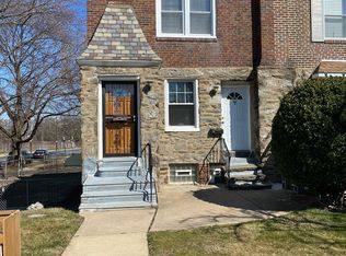 3301 Shelmire Ave APT 1, Philadelphia, PA 19136