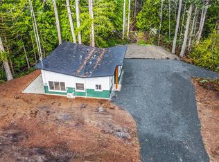 2440 Carpenter Rd, Sooke, BC V9Z 0R1