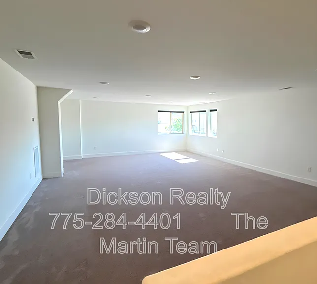 2247 Slater Mill Dr — Photo 16