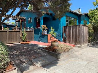1263 Gilman St, Berkeley, CA 94706
