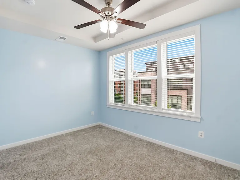 8178 Red Hook St — Photo 19
