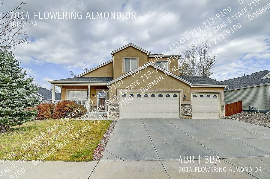 1st image of 7014 Flowering Almond Dr