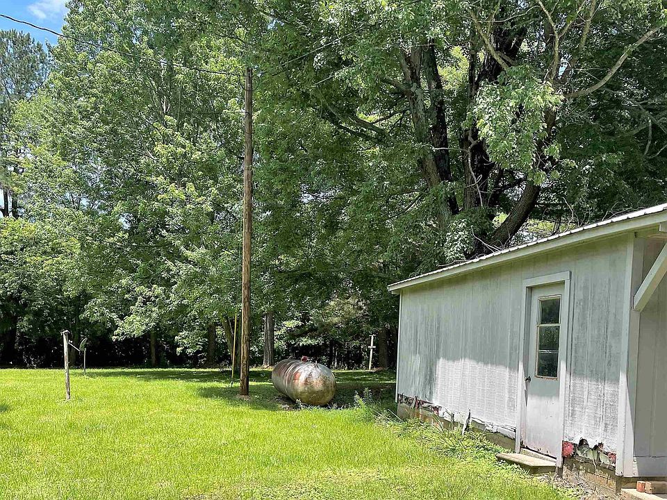 7505 Blandville Rd, Paducah, KY 42001 Zillow