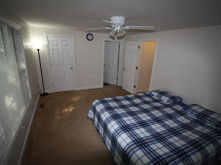 6 Orlando Ct — Photo 15