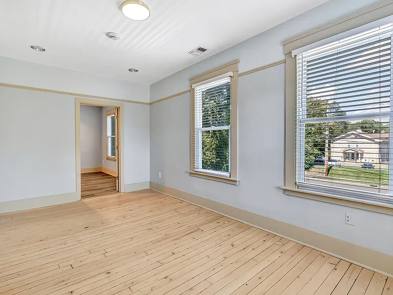Ardenwood Apartments — Photo 30
