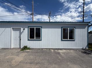 491 E 16th St #6, Idaho Falls, ID 83404