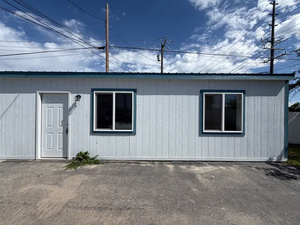 491 E 16th St, Idaho Falls, ID