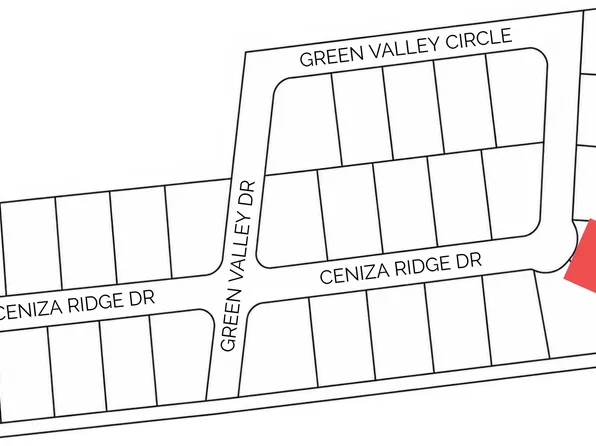513 Ceniza Ridge Dr, Del Rio, TX 78840