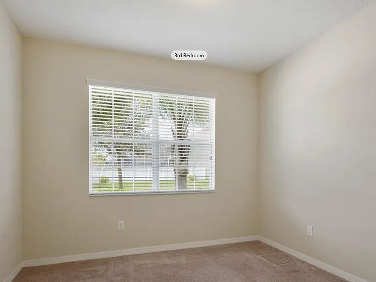 2643 Yukon Cliff Dr — Photo 19
