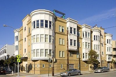 1st image of 188 Beulah St APT 1
