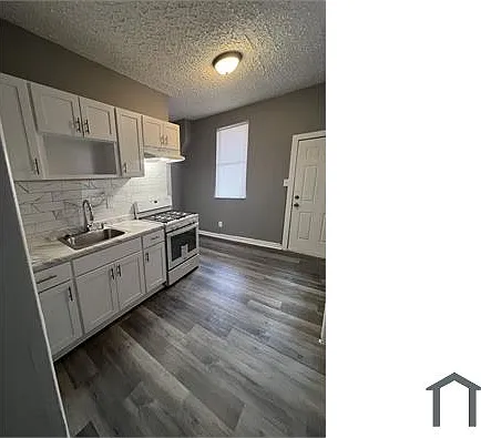 4 bed, 1800 sqft, $2,460 — Photo 3