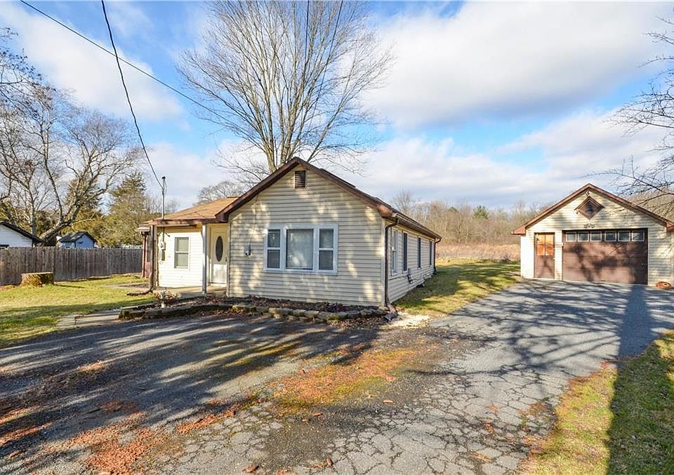 3734 Lehigh Dr, Northampton, PA 18067 Zillow