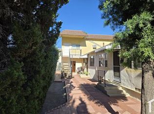 11307 Collins St, North Hollywood, CA 91601