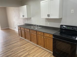 1336 Portage St #31, Kalamazoo, MI 49001