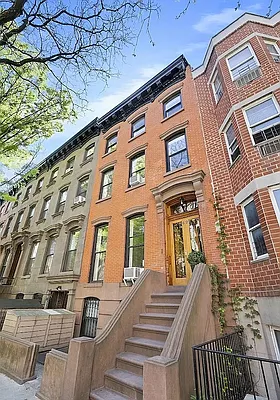 Rented by Nomad Property Group, LLC | media 17