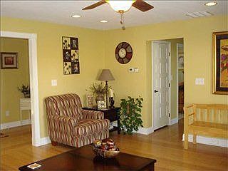 4th image of 6138 Bluff Crest Ct