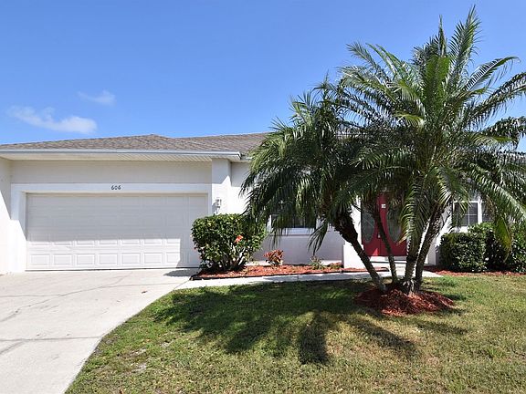 2nd image of 606 Terranova Dr