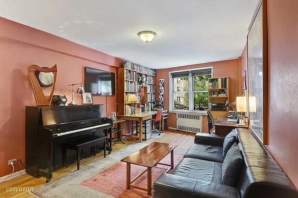 Sold by Corcoran | media 1