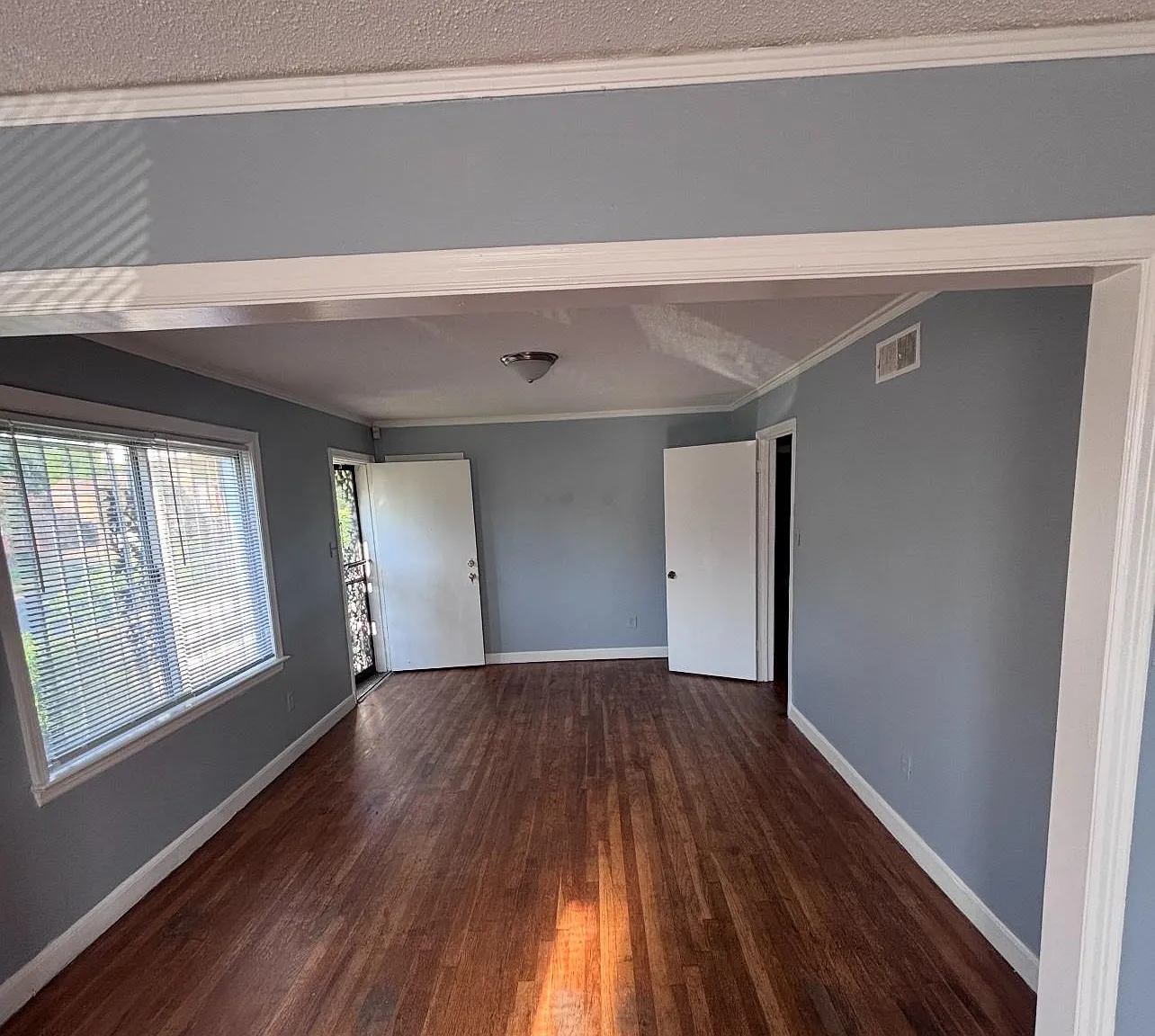 3 bed, 1487 sqft, $1,295 — Photo 2
