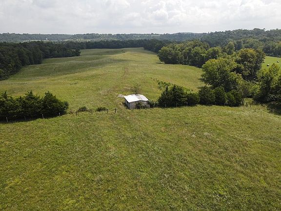 2nd image of 0 Mount Olive Rd