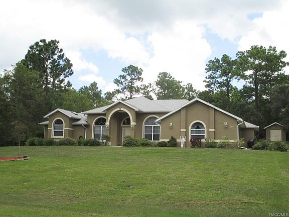 5th image of 2836 W Mesa Verde Dr
