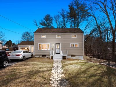 17 Carey Ln, Oxford, MA, 01540