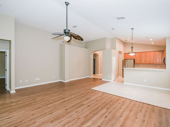 5th image of 1235 Stonehedge Trail Ln