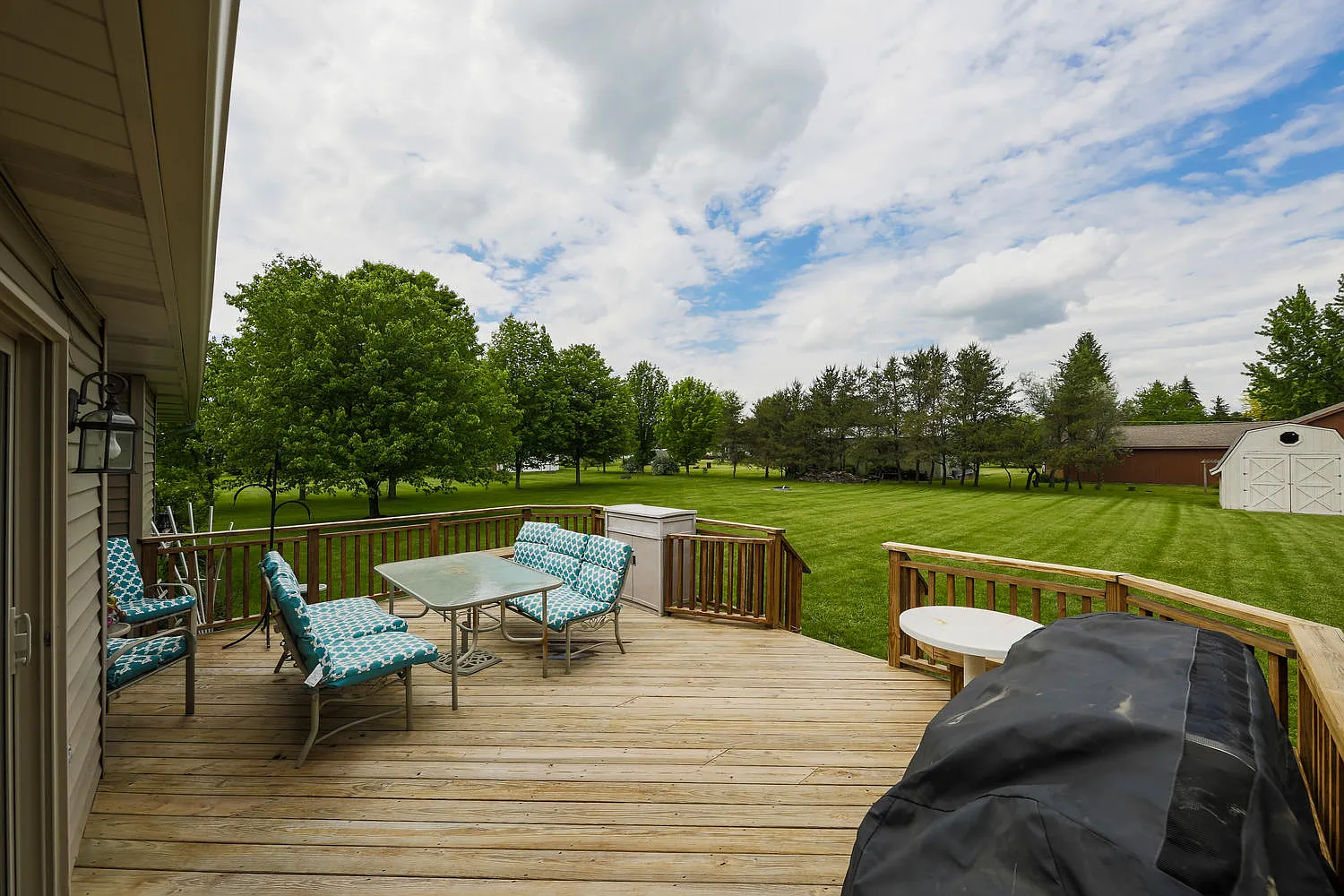 4359 Lamplighter Ln photo 1