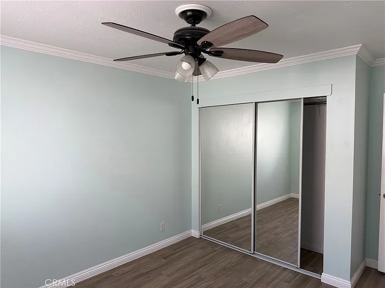 21112 E Brookport St — Photo 18