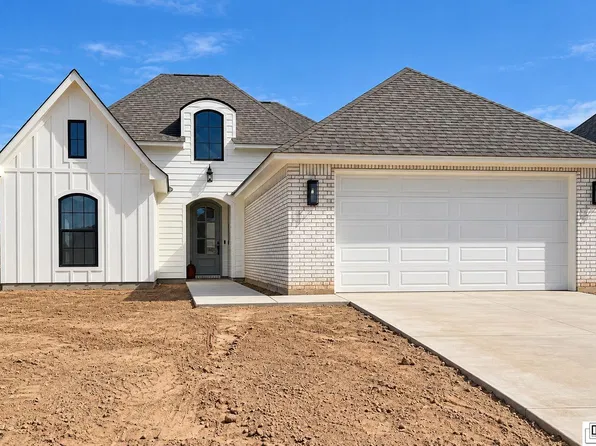 308 River Styx Dr, Monroe, LA 71203