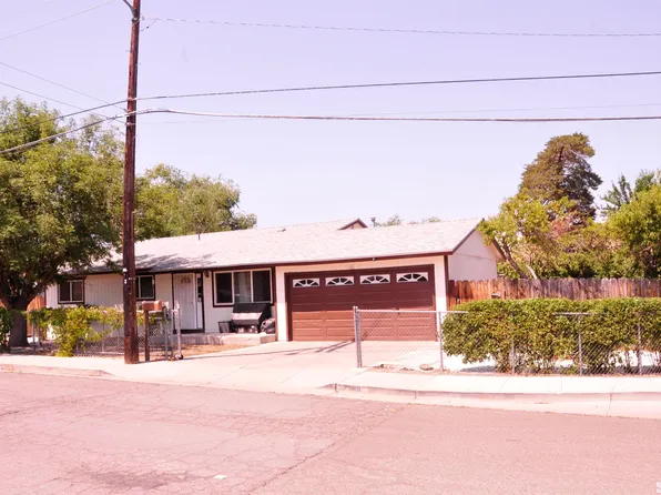 2389 Boise Dr, Sparks, NV 89431