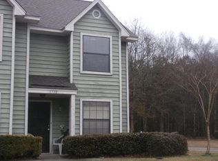 1710 Deer Path Dr, Mount Pleasant, SC 29464